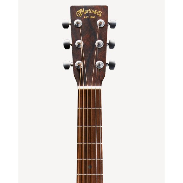 C.F. Martin 00-X2E Cocobolo